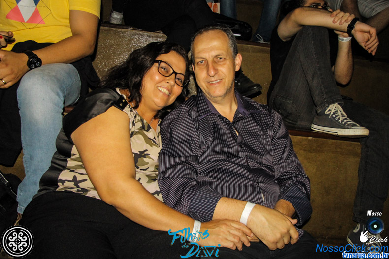 IMG_6343.jpg