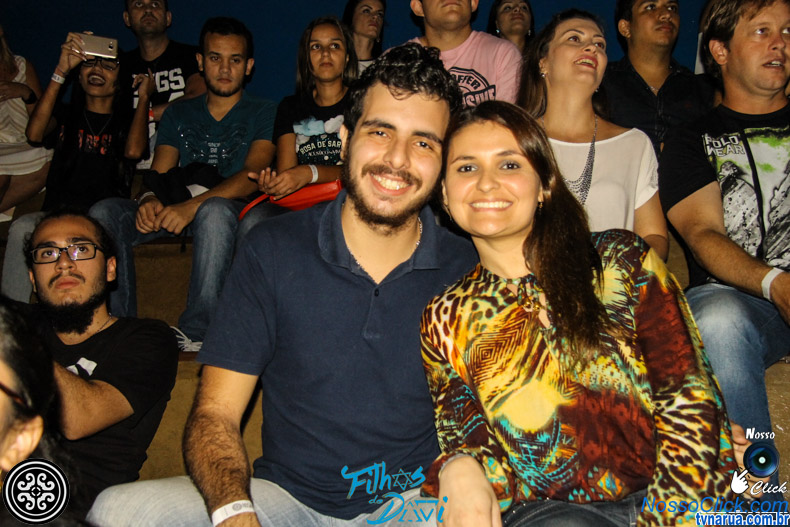 IMG_6345.jpg