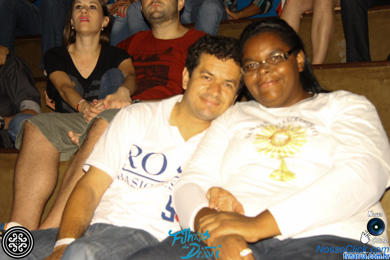 IMG_6351.jpg