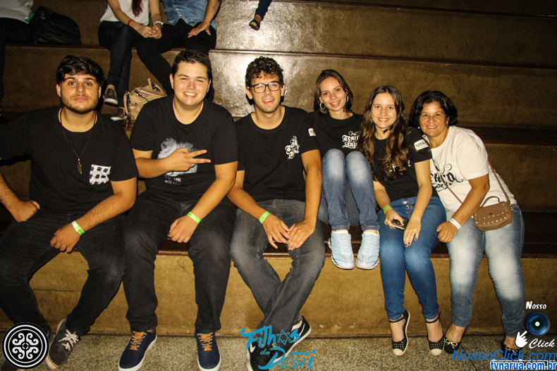 IMG_6363.jpg