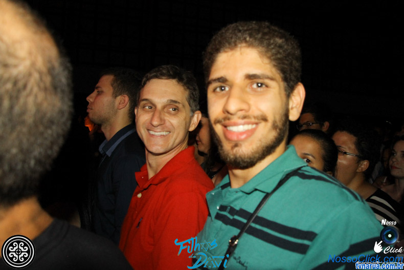 IMG_6385.jpg