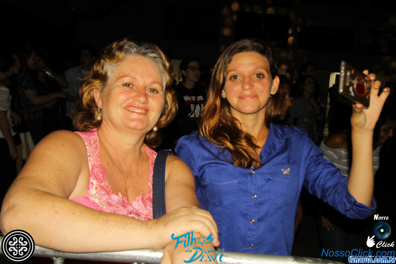 IMG_6410.jpg