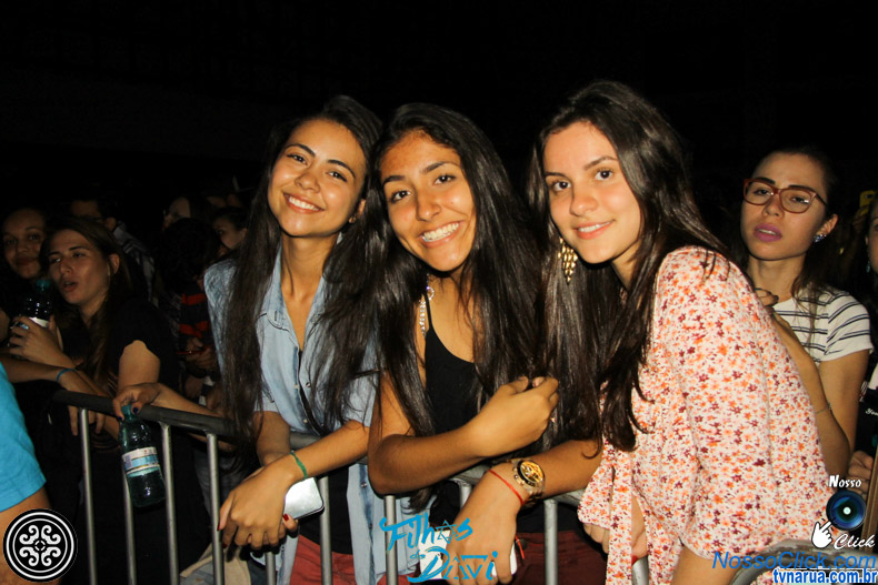 IMG_6416.jpg