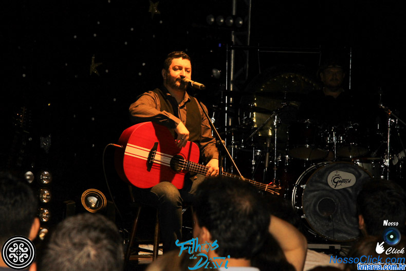 IMG_6426.jpg