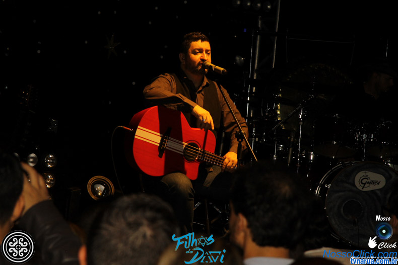 IMG_6427.jpg