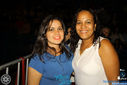 IMG_6261.jpg