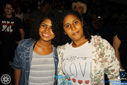 IMG_6263.jpg