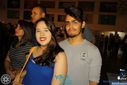 IMG_6283.jpg