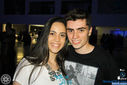 IMG_6293.jpg