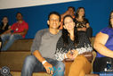IMG_6296.jpg