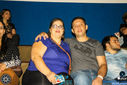 IMG_6298.jpg