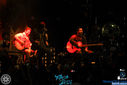 IMG_6329.jpg