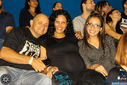IMG_6361.jpg