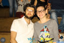 IMG_6362.jpg