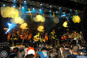 IMG_6368.jpg