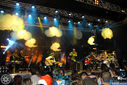 IMG_6369.jpg