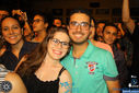 IMG_6386.jpg