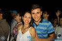 IMG_6393.jpg