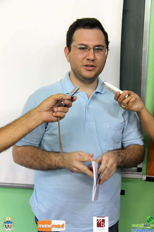 IMG_8883.jpg