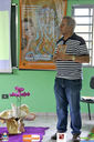 IMG_8849.jpg