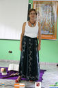 IMG_8853.jpg