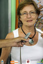 IMG_8875.jpg