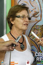 IMG_8878.jpg