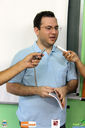 IMG_8882.jpg