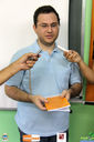 IMG_8884.jpg