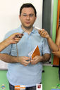 IMG_8885.jpg