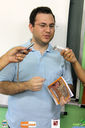 IMG_8889.jpg