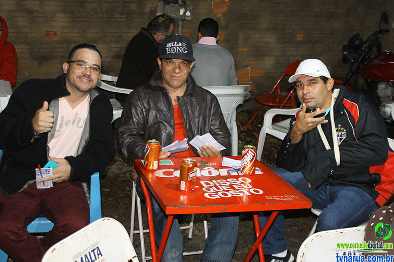 IMG_1669.jpg