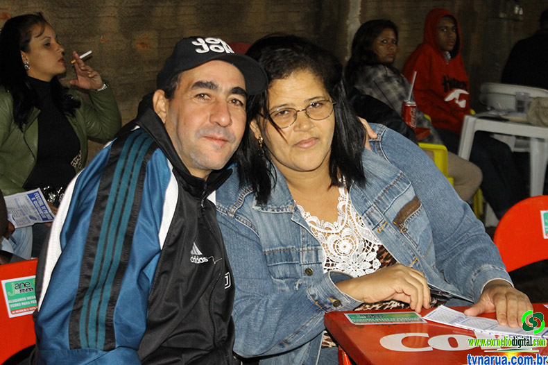 IMG_1679.jpg