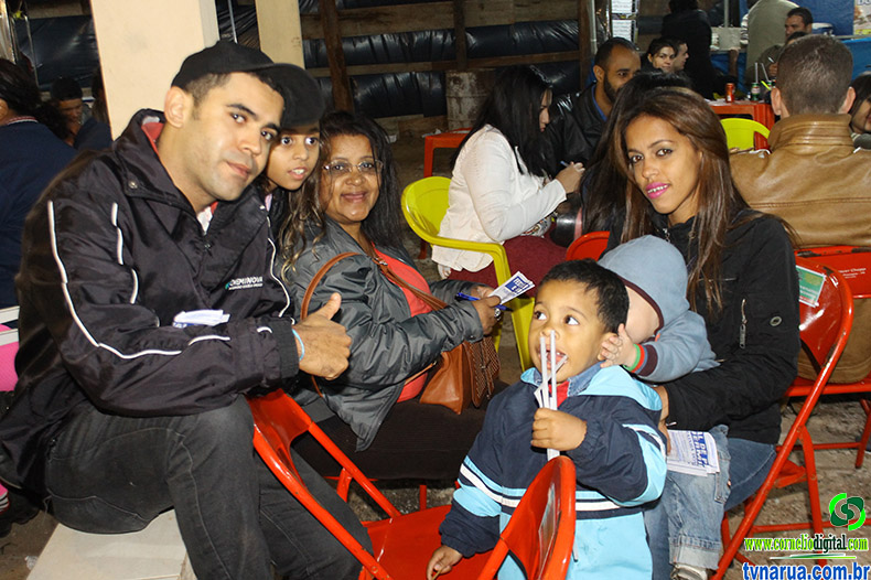 IMG_1681.jpg