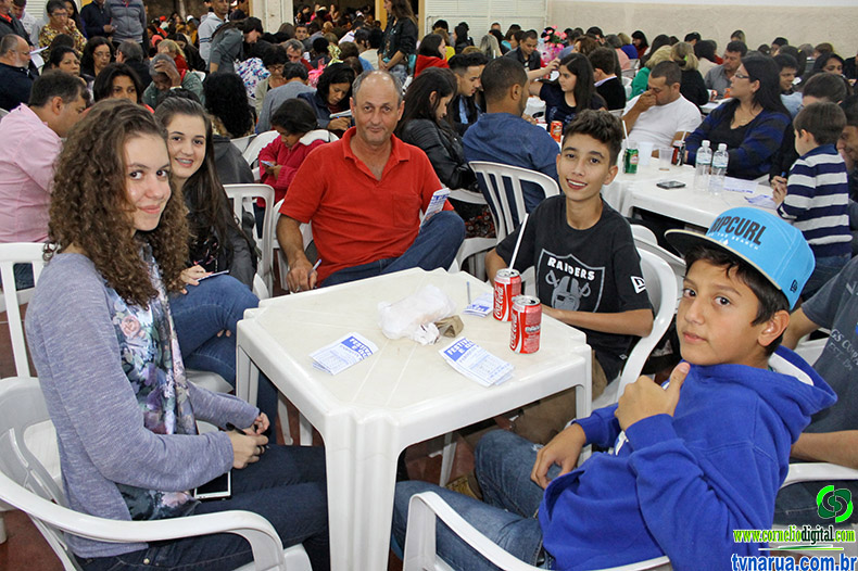 IMG_1693.jpg