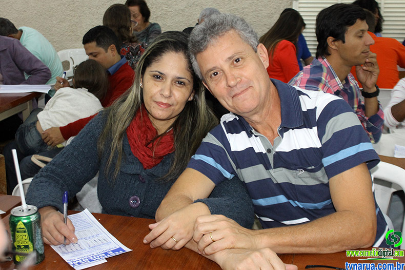 IMG_1715.jpg