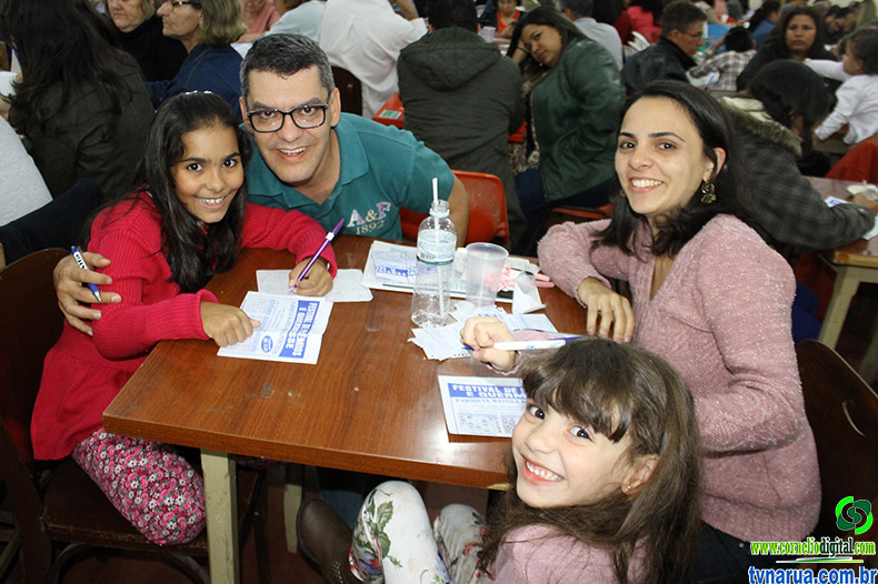 IMG_1716.jpg