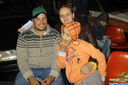 IMG_1665.jpg