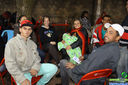 IMG_1668.jpg