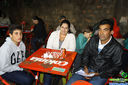 IMG_1673.jpg