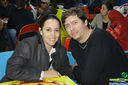 IMG_1675.jpg