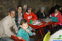 IMG_1677.jpg