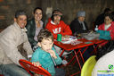 IMG_1678.jpg