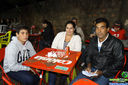 IMG_1680.jpg