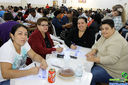 IMG_1718.jpg