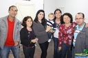 IMG_1745.jpg