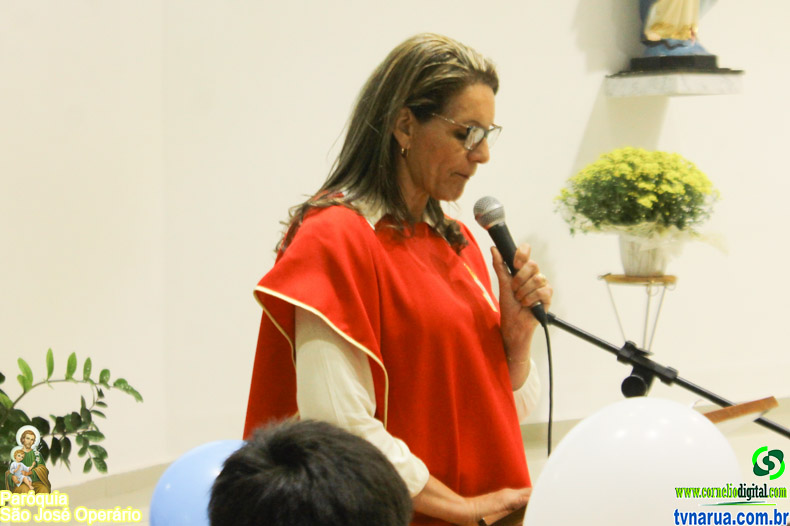 IMG_8800.jpg