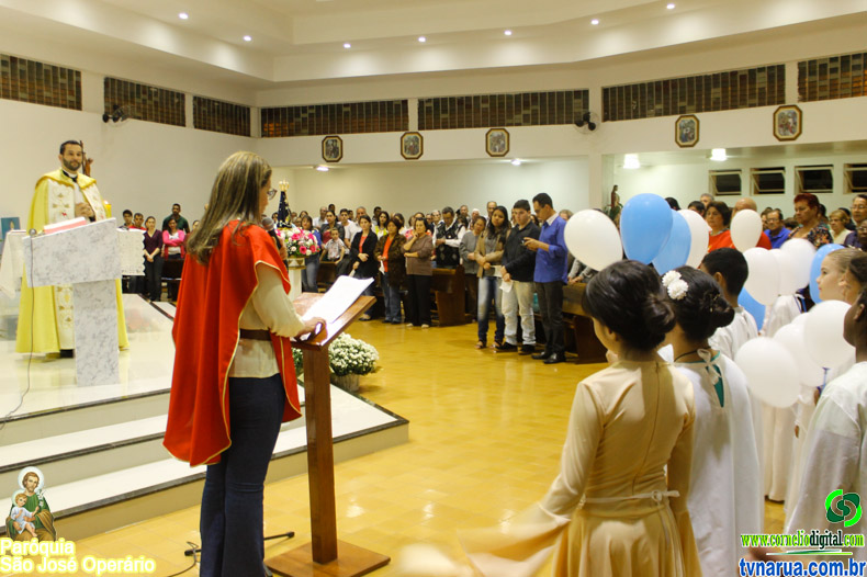 IMG_8806.jpg