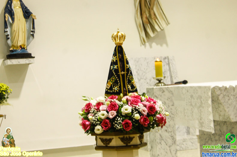 IMG_8808.jpg