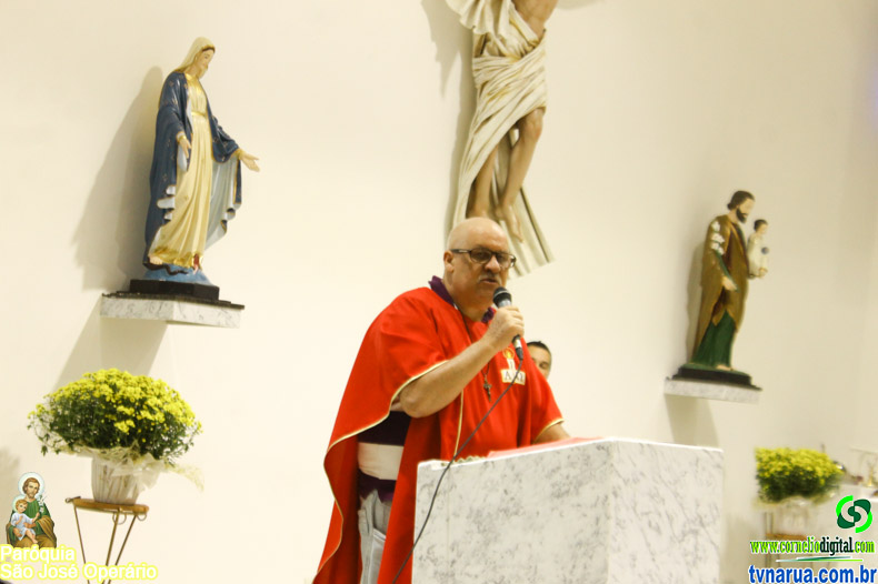 IMG_8856.jpg